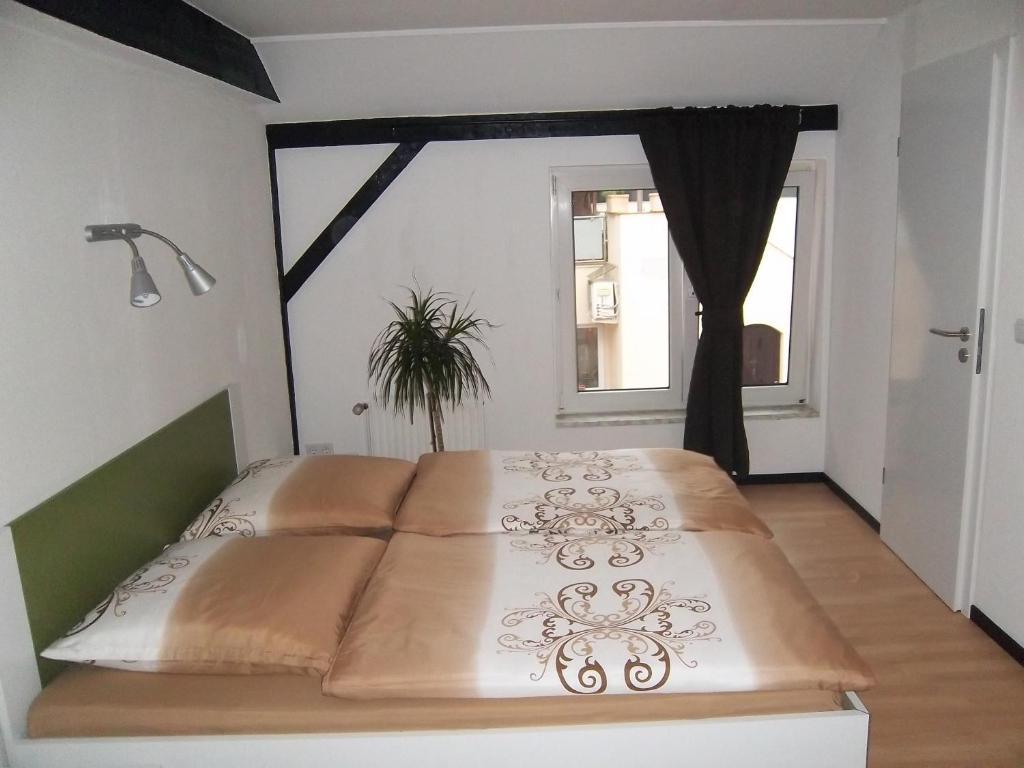Landhaus Pohlhof Koln Bagian luar foto