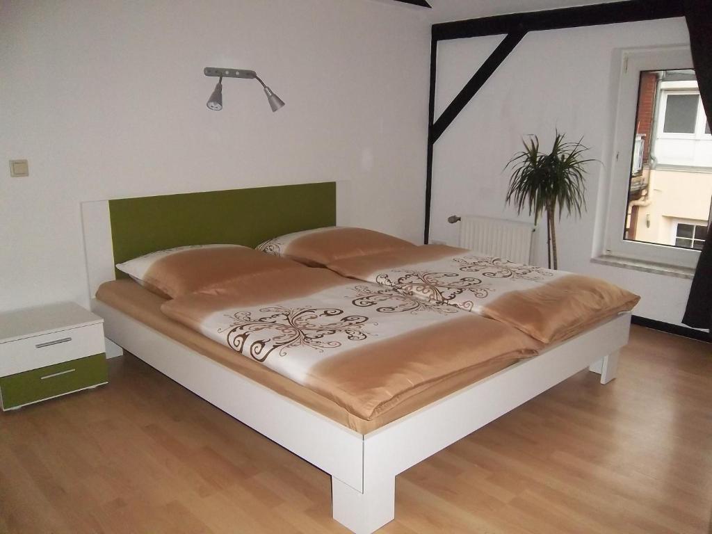 Landhaus Pohlhof Koln Bagian luar foto